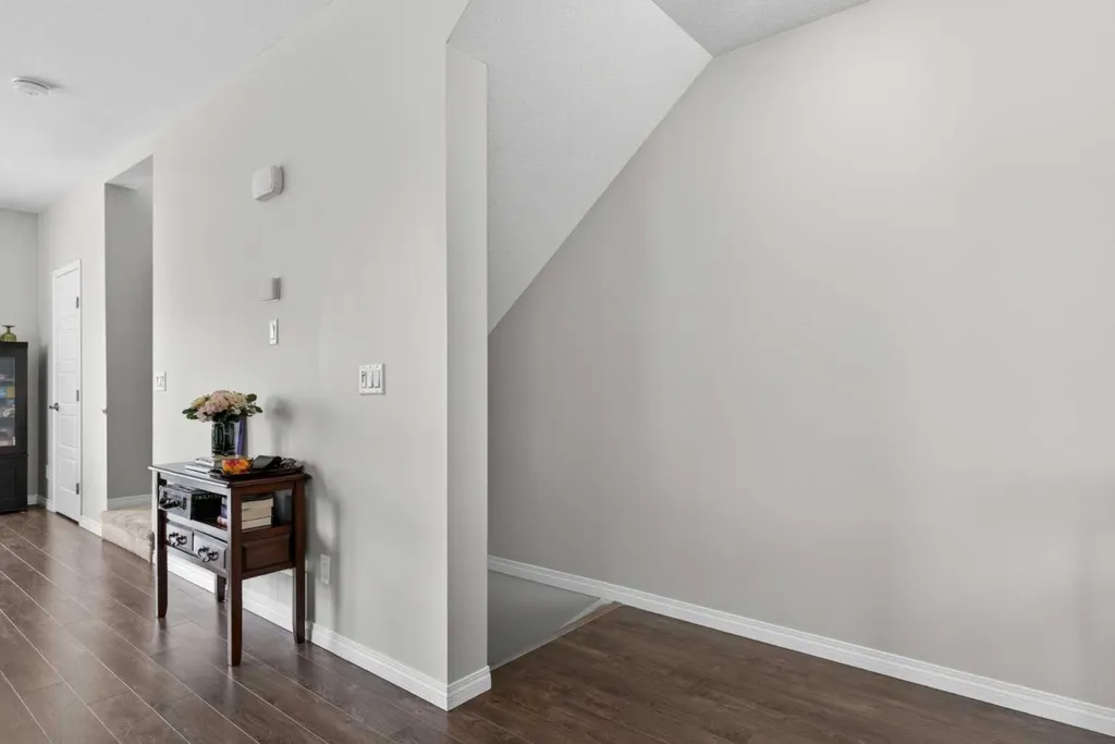 280 Williamstown Close NW Airdrie AB T4B 4B6
