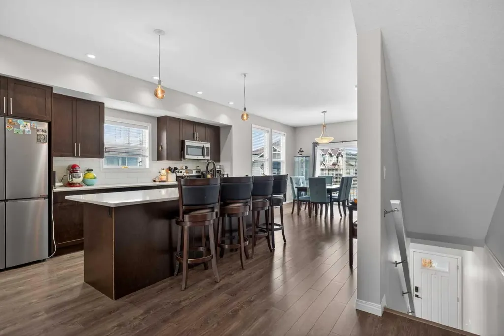 280 Williamstown Close NW Airdrie AB T4B 4B6