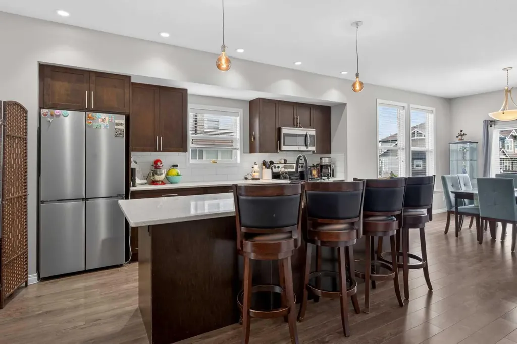 280 Williamstown Close NW Airdrie AB T4B 4B6