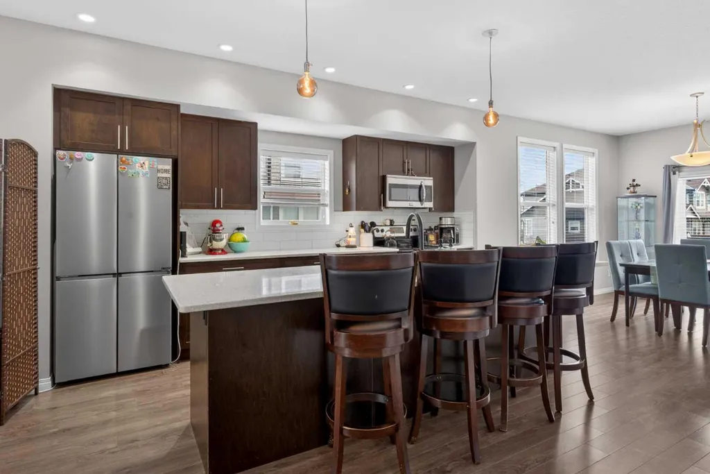 280 Williamstown Close NW Airdrie AB T4B 4B6