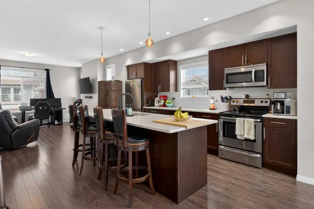 280 Williamstown Close NW Airdrie AB T4B 4B6