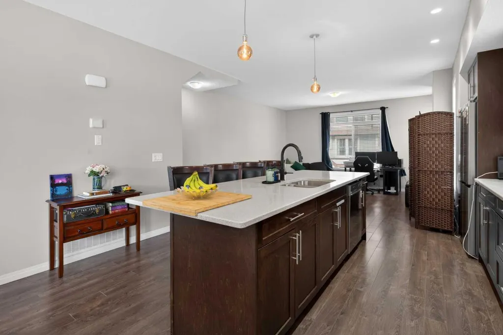 280 Williamstown Close NW Airdrie AB T4B 4B6