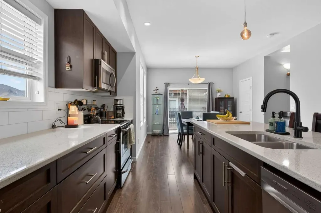 280 Williamstown Close NW Airdrie AB T4B 4B6