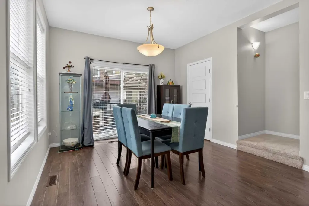 280 Williamstown Close NW Airdrie AB T4B 4B6