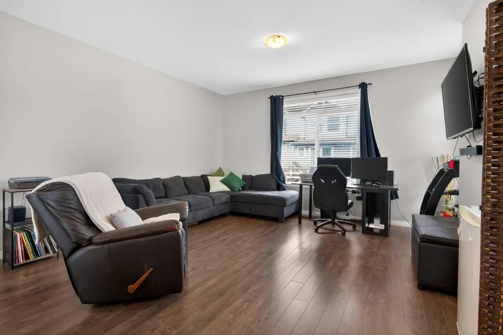 280 Williamstown Close NW Airdrie AB T4B 4B6