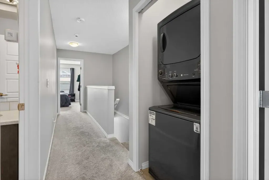 280 Williamstown Close NW Airdrie AB T4B 4B6