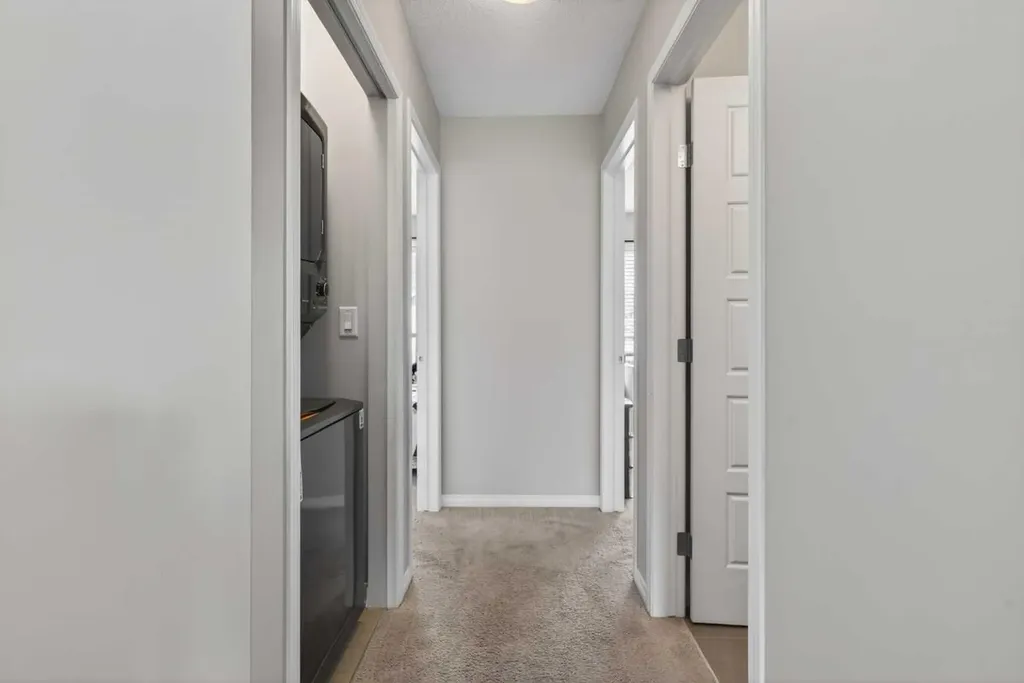 280 Williamstown Close NW Airdrie AB T4B 4B6