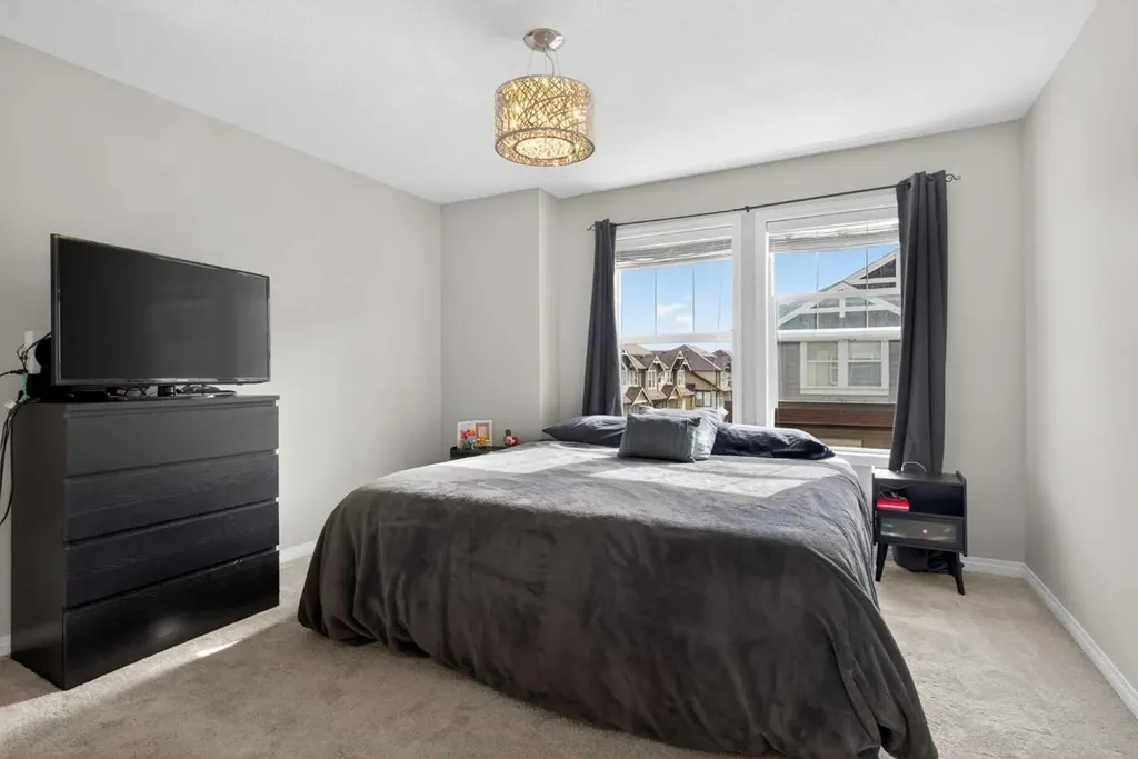 280 Williamstown Close NW Airdrie AB T4B 4B6