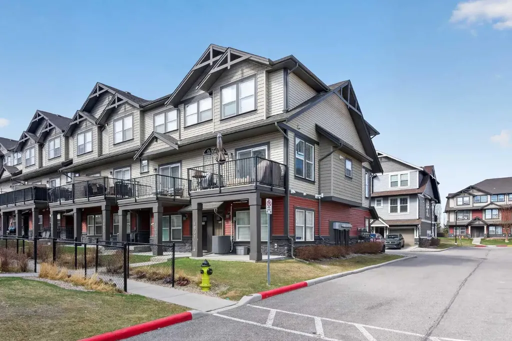 280 Williamstown Close NW Airdrie AB T4B 4B6