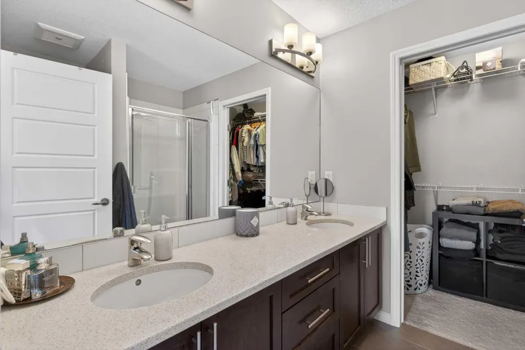 280 Williamstown Close NW Airdrie AB T4B 4B6