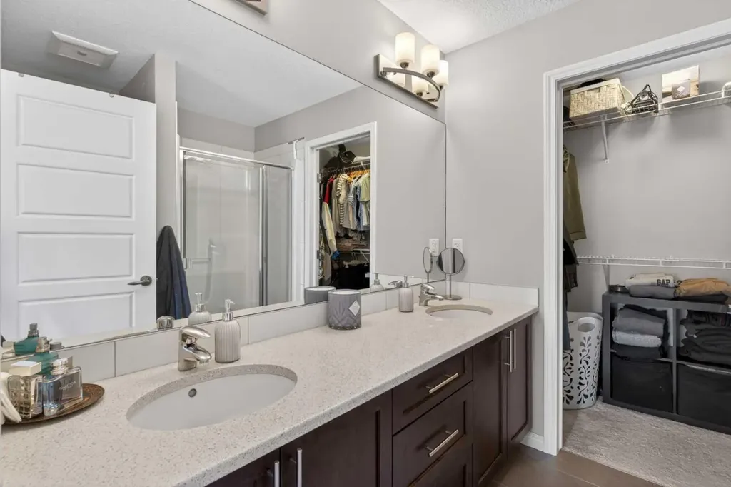 280 Williamstown Close NW Airdrie AB T4B 4B6