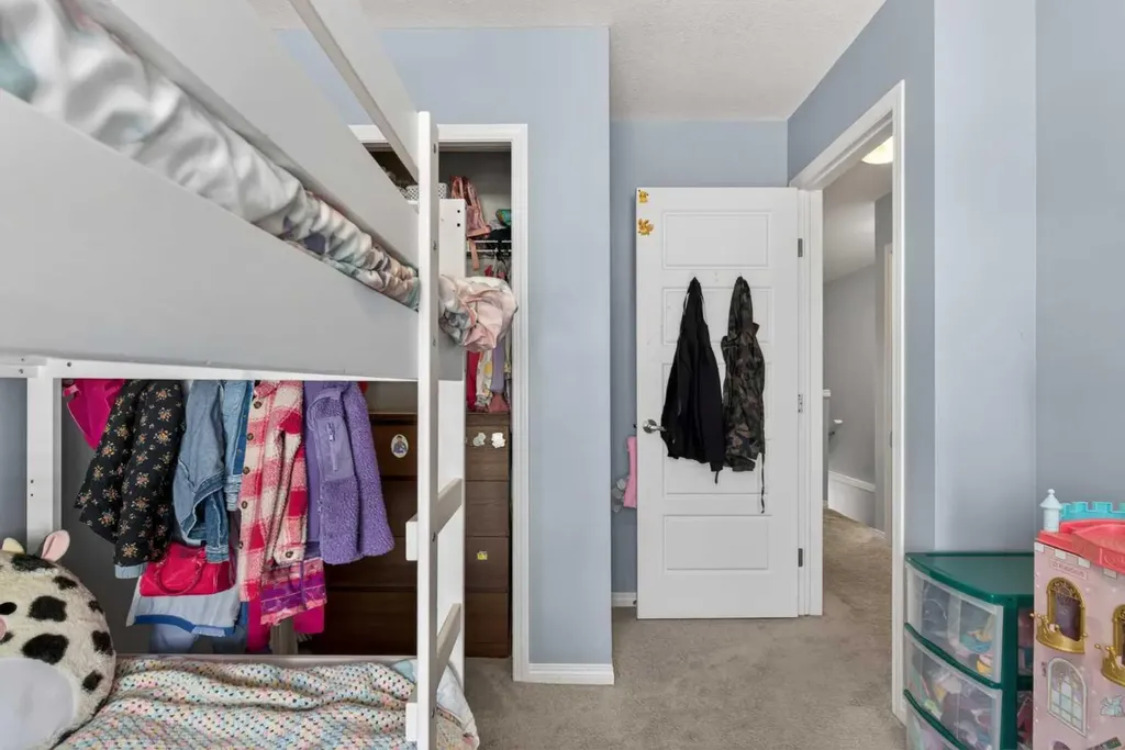 280 Williamstown Close NW Airdrie AB T4B 4B6