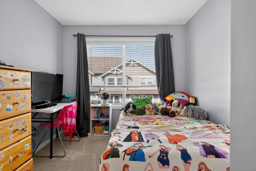 280 Williamstown Close NW Airdrie AB T4B 4B6