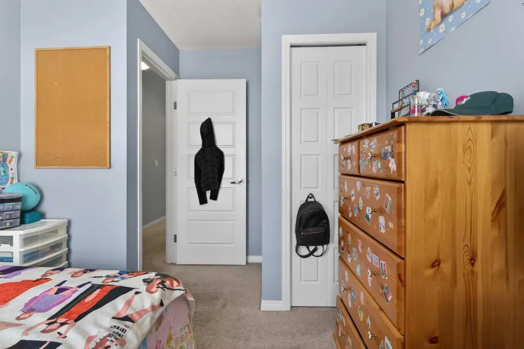 280 Williamstown Close NW Airdrie AB T4B 4B6