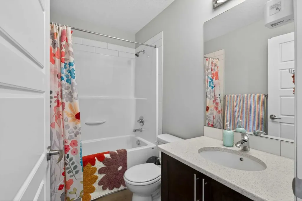 280 Williamstown Close NW Airdrie AB T4B 4B6
