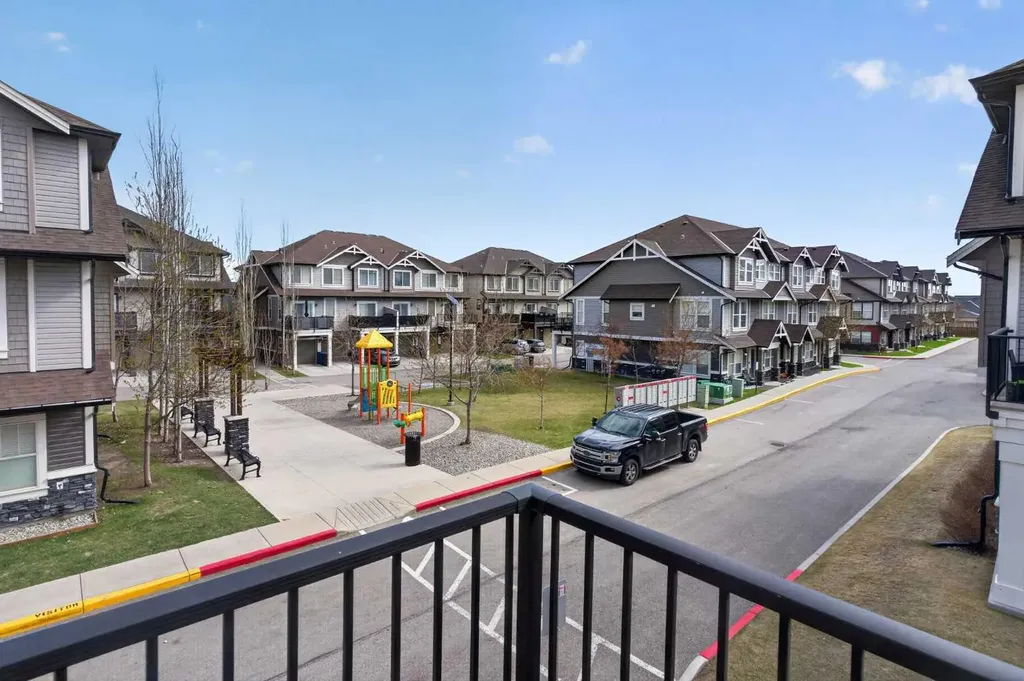 280 Williamstown Close NW Airdrie AB T4B 4B6