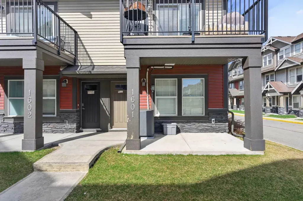 280 Williamstown Close NW Airdrie AB T4B 4B6