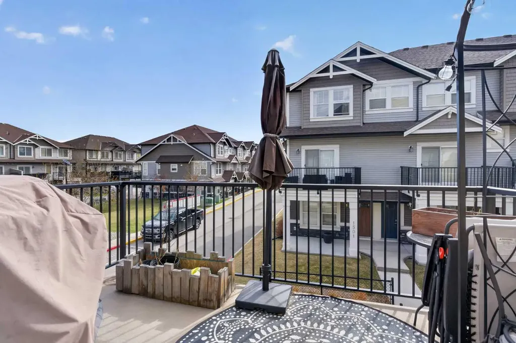 280 Williamstown Close NW Airdrie AB T4B 4B6