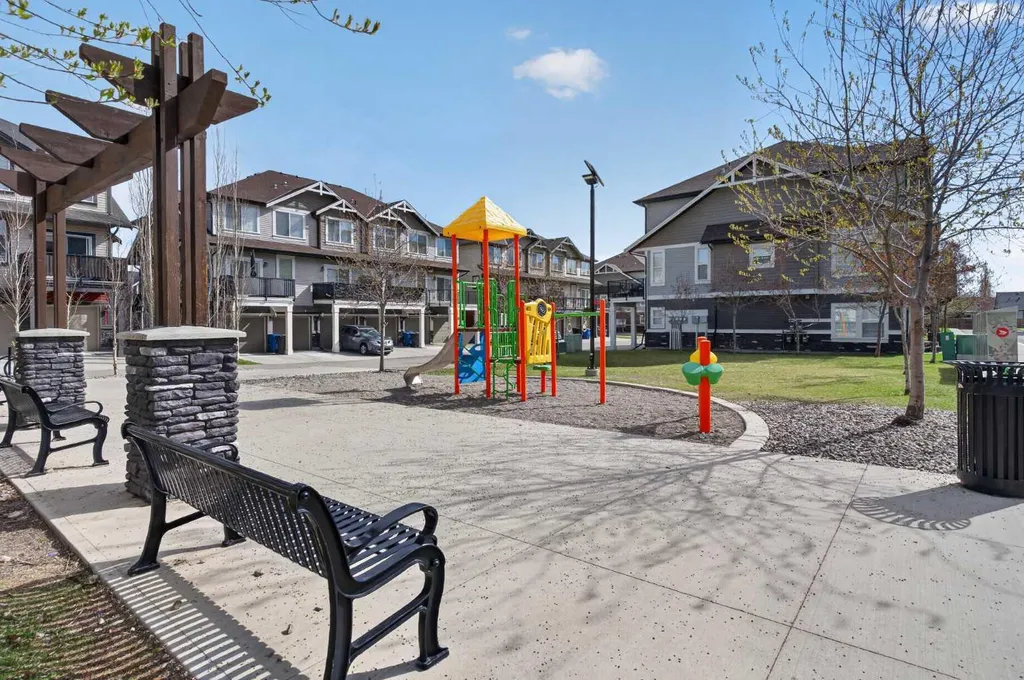 280 Williamstown Close NW Airdrie AB T4B 4B6