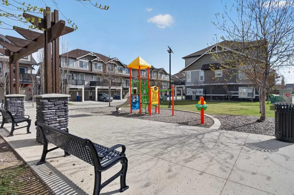 280 Williamstown Close NW Airdrie AB T4B 4B6