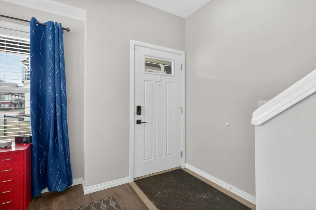 280 Williamstown Close NW Airdrie AB T4B 4B6