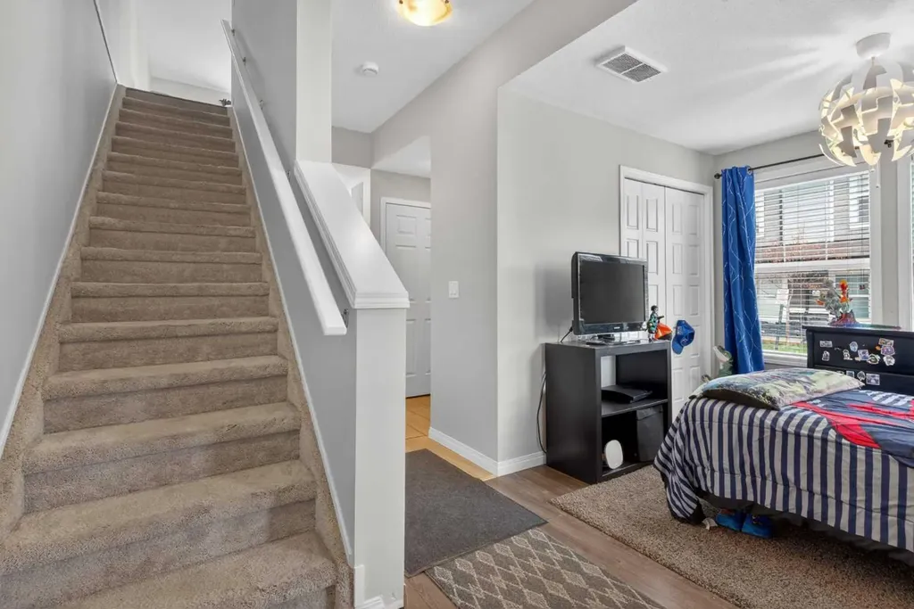 280 Williamstown Close NW Airdrie AB T4B 4B6