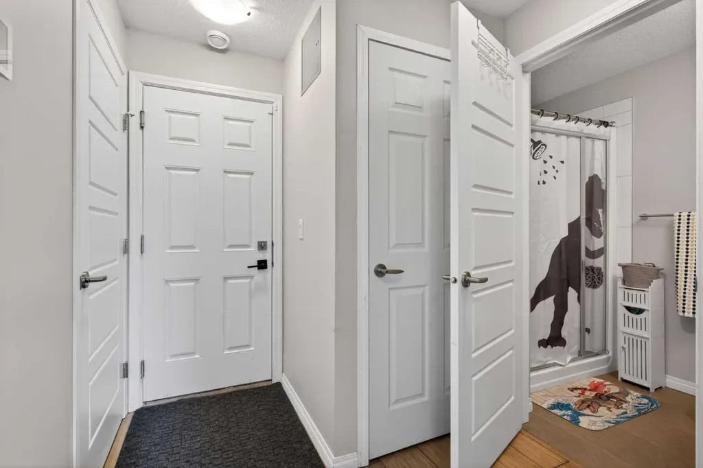 280 Williamstown Close NW Airdrie AB T4B 4B6