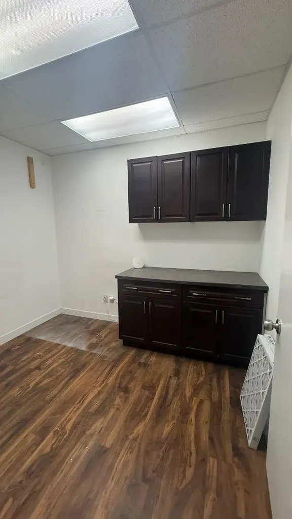 3287 32 Street N Lethbridge AB T1H 7A3