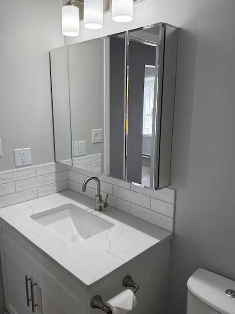 11 Chaisson Crossing Whitecourt AB T7S 1B6