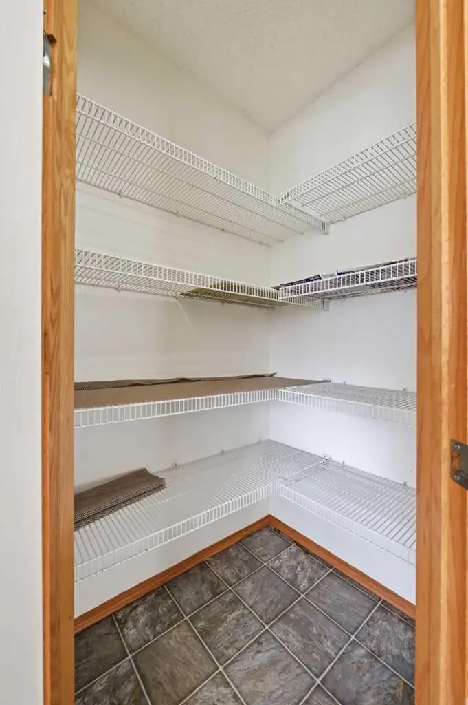 169 Cranberry Square SE Calgary AB T3M 1J6