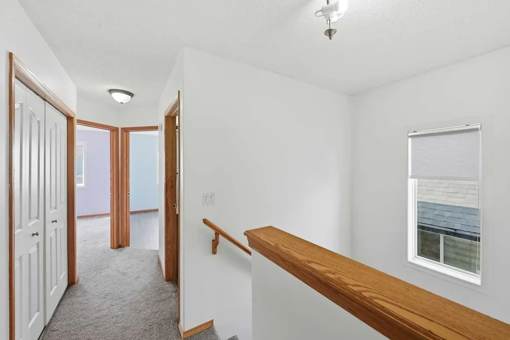 169 Cranberry Square SE Calgary AB T3M 1J6