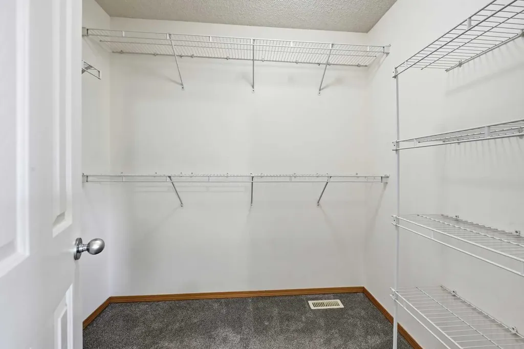 169 Cranberry Square SE Calgary AB T3M 1J6