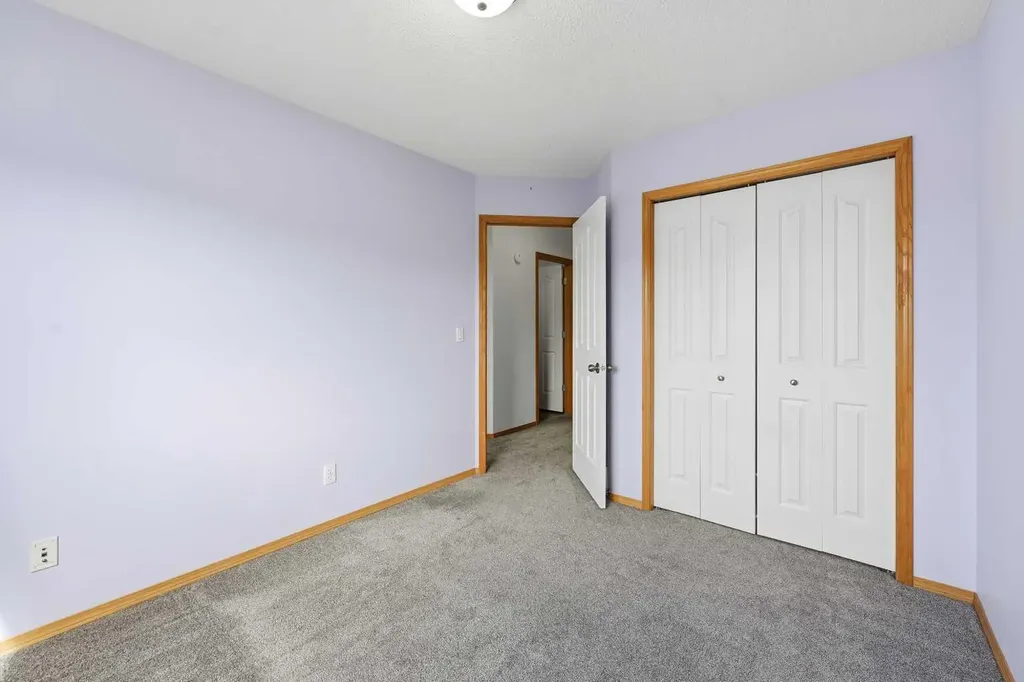 169 Cranberry Square SE Calgary AB T3M 1J6
