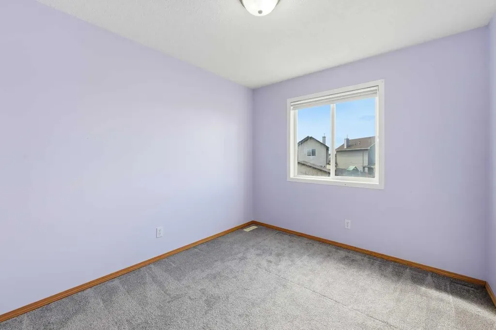 169 Cranberry Square SE Calgary AB T3M 1J6