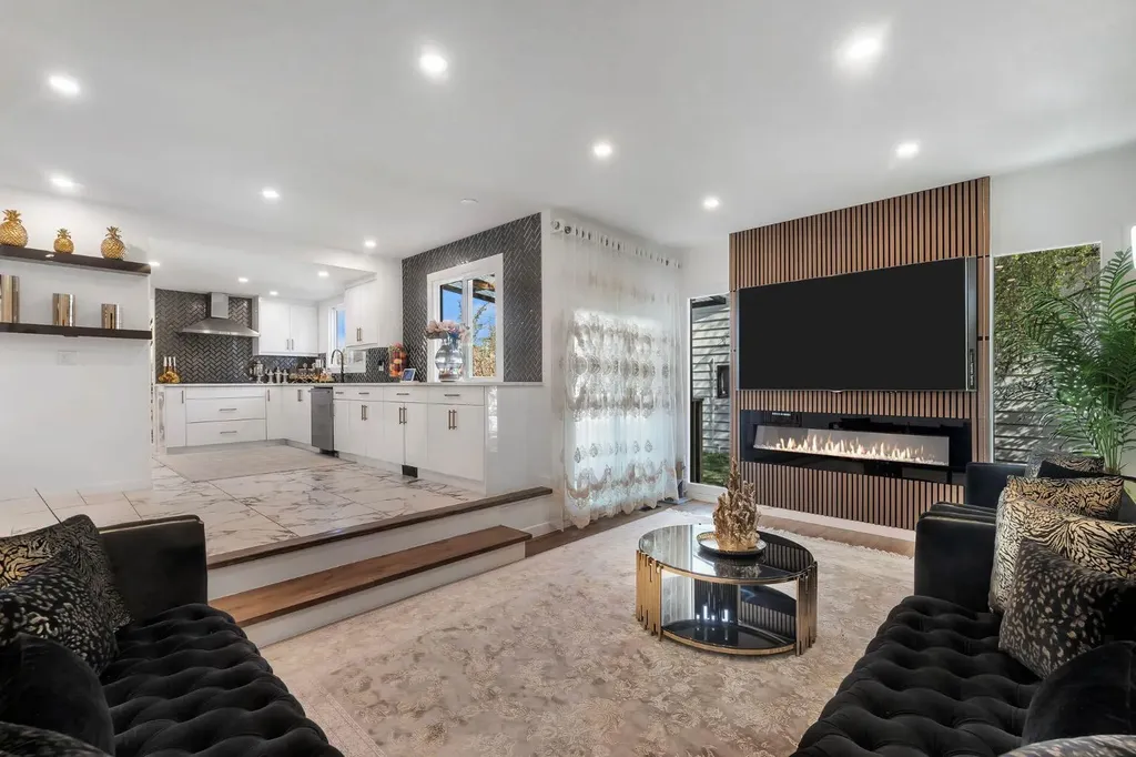 316 Templeton Circle NE Calgary AB T1Y 3Z2