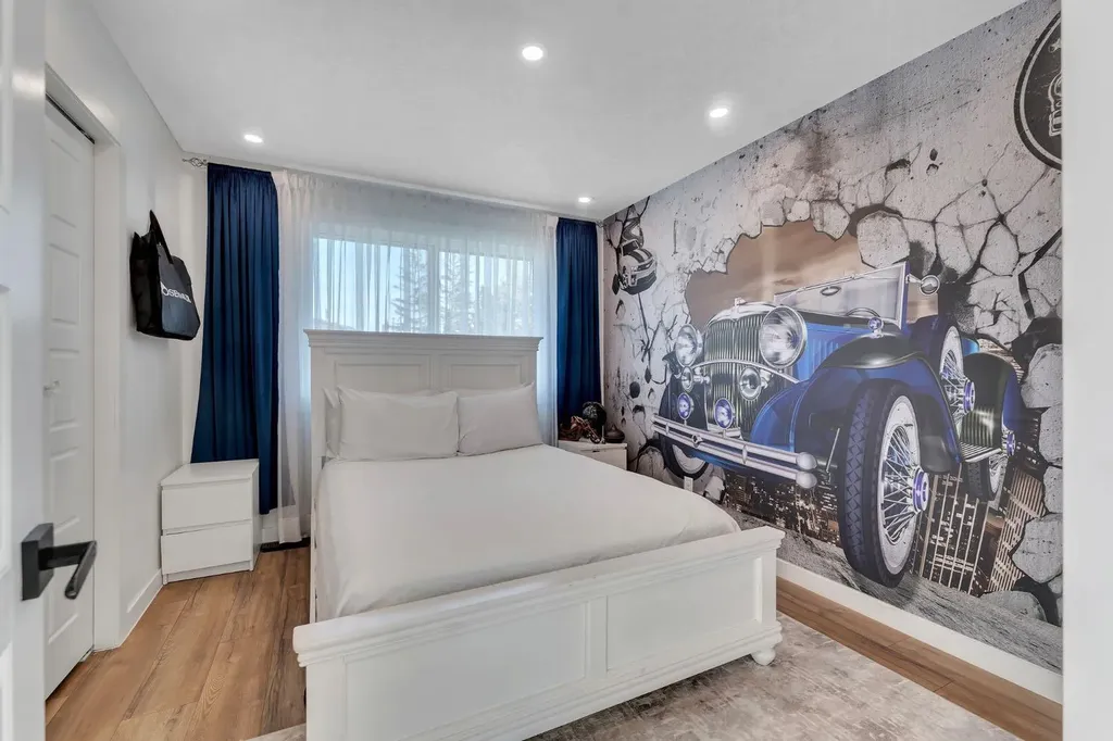316 Templeton Circle NE Calgary AB T1Y 3Z2