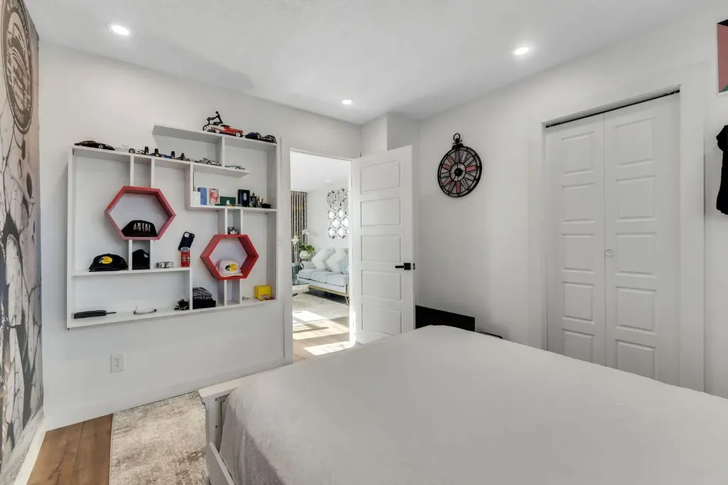 316 Templeton Circle NE Calgary AB T1Y 3Z2