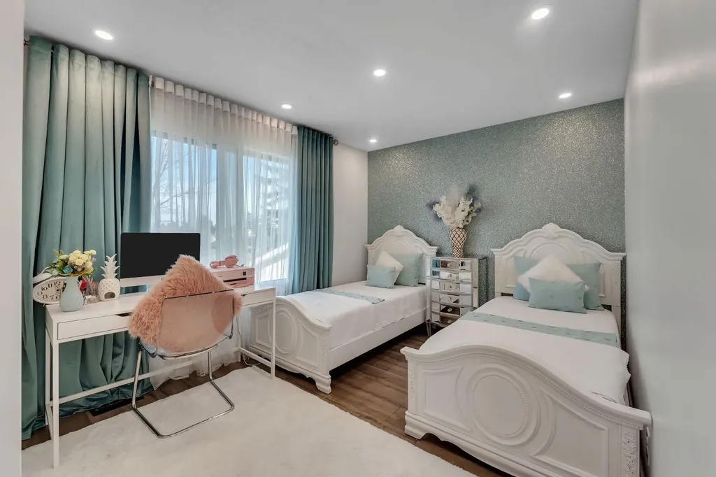 316 Templeton Circle NE Calgary AB T1Y 3Z2