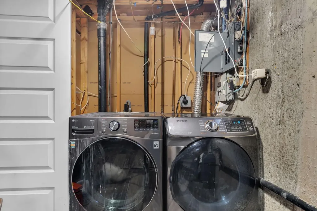 316 Templeton Circle NE Calgary AB T1Y 3Z2
