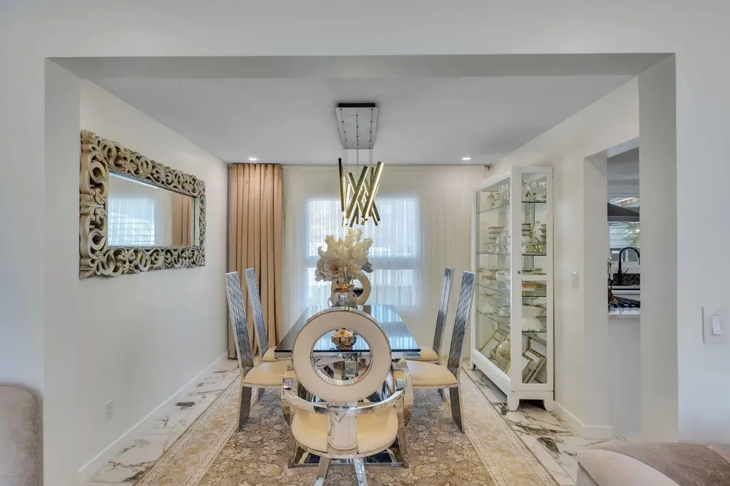 316 Templeton Circle NE Calgary AB T1Y 3Z2