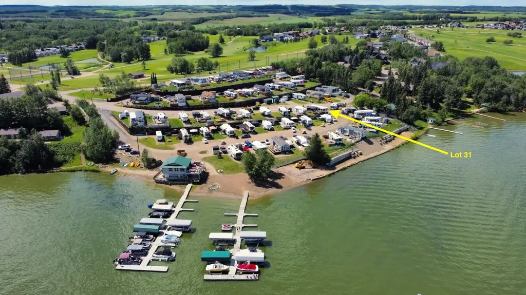 25054 South Pine Lake Road Rural Red Deer County AB T0M 1R0