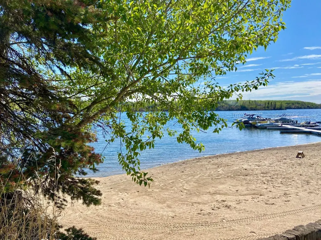 25054 South Pine Lake Road Rural Red Deer County AB T0M 1R0