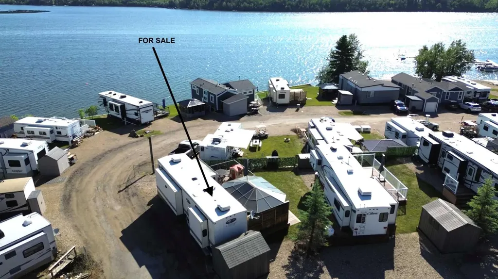25054 South Pine Lake Road Rural Red Deer County AB T0M 1R0