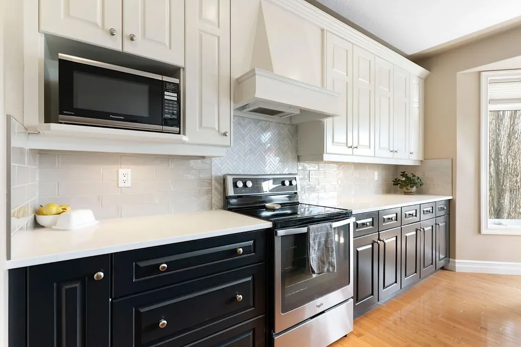127 Gleneagles Terrace Cochrane AB T4C 1W6