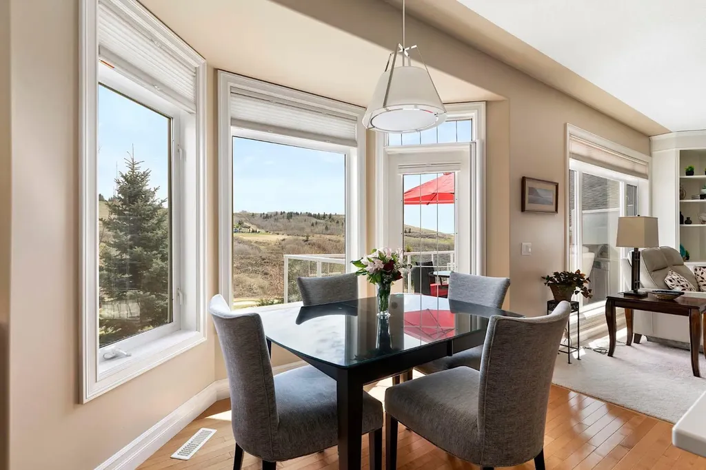127 Gleneagles Terrace Cochrane AB T4C 1W6