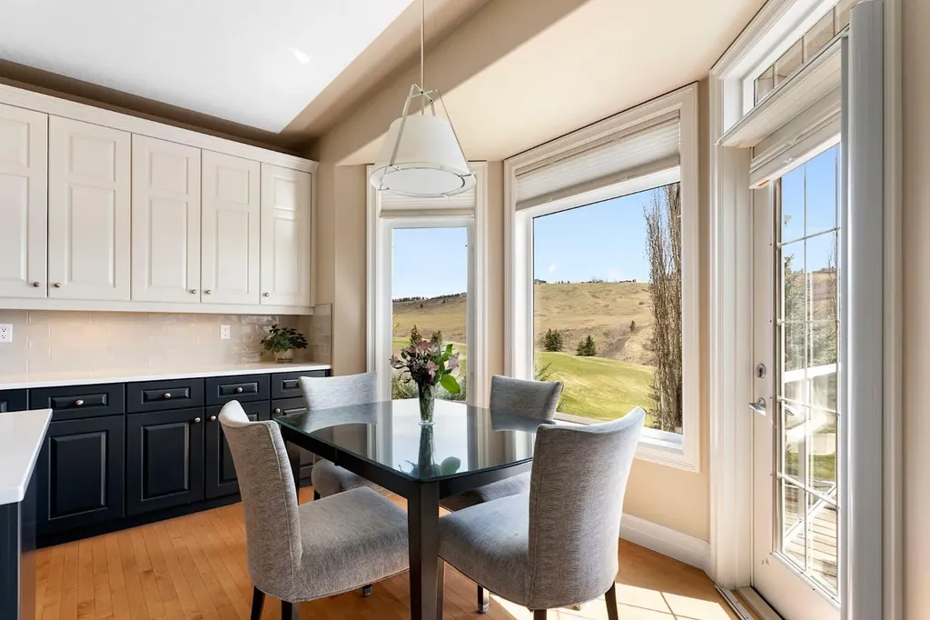 127 Gleneagles Terrace Cochrane AB T4C 1W6