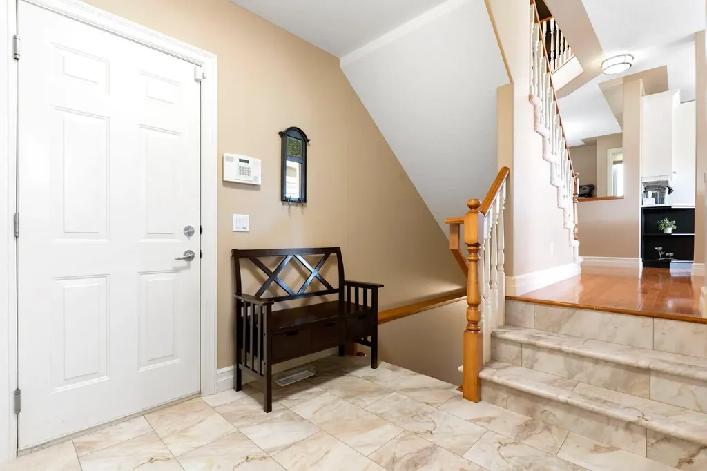 127 Gleneagles Terrace Cochrane AB T4C 1W6