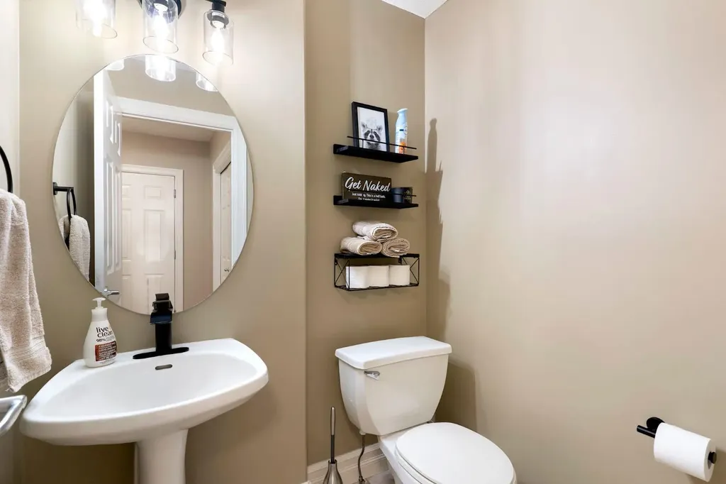 127 Gleneagles Terrace Cochrane AB T4C 1W6