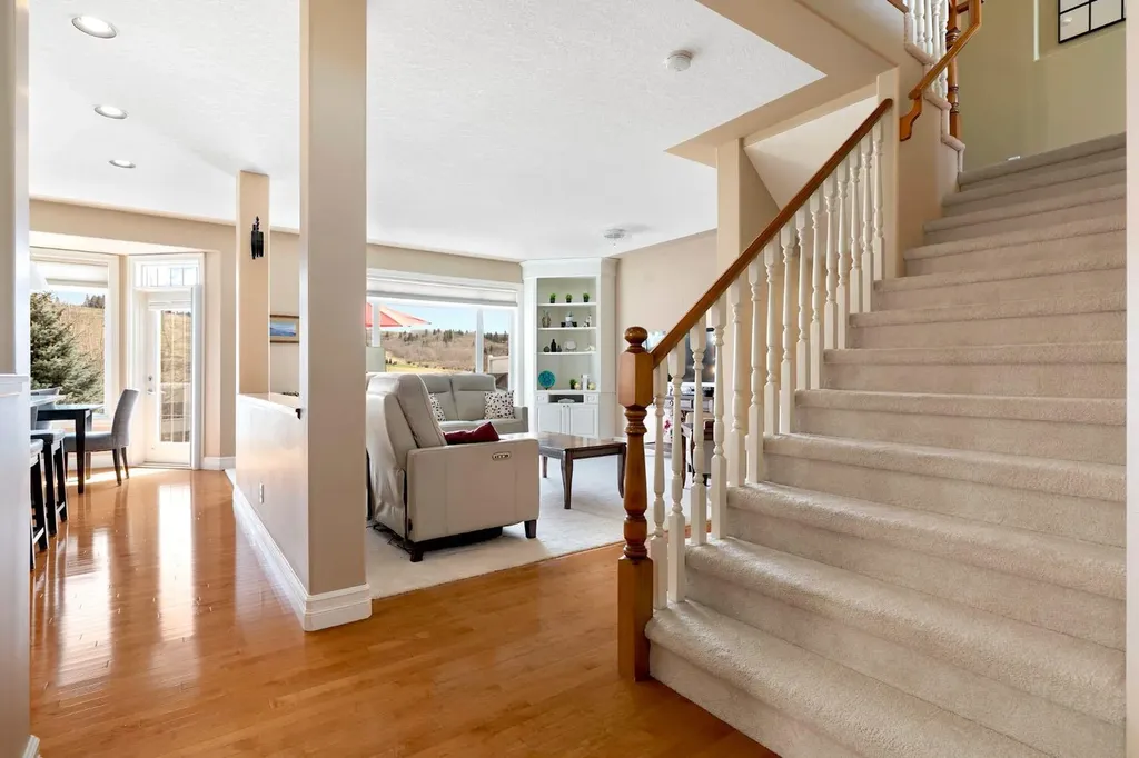 127 Gleneagles Terrace Cochrane AB T4C 1W6