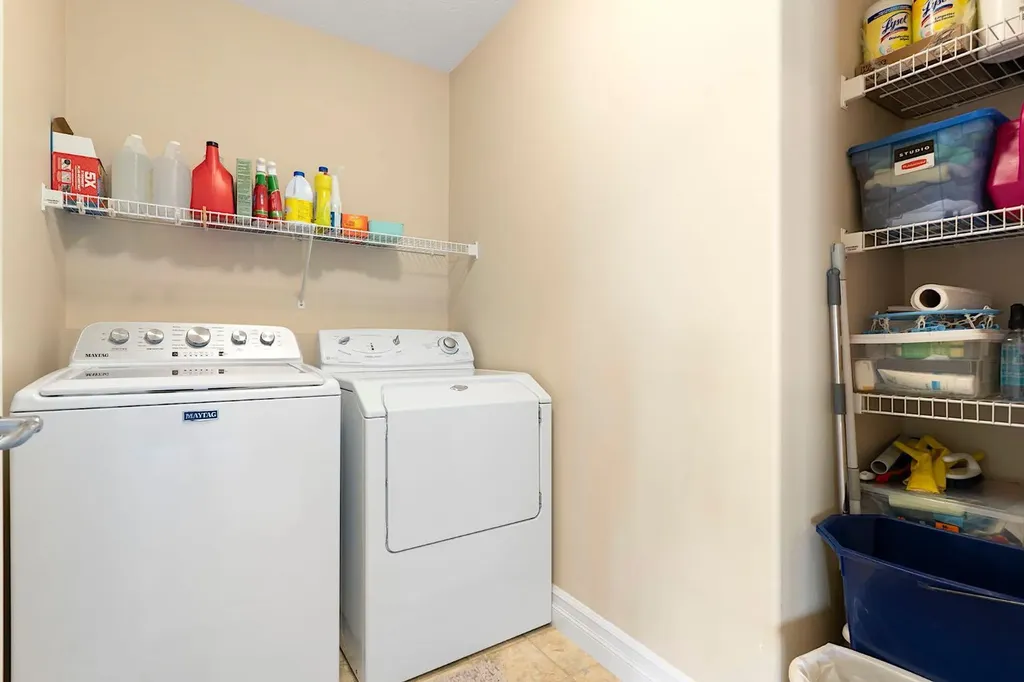 127 Gleneagles Terrace Cochrane AB T4C 1W6